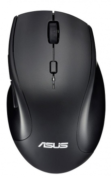 Asus WT415 Black